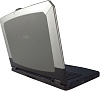 Защищенный ноутбук S15AB Basic S15AB (G2) Basic,15" FHD (1920 x1080) Display, Intel® Core™ i5-8265U Processor 1.6GHz up to 3.90 GHz, Windows 10