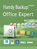 Handy Backup Office Expert 7 (50 - 99)