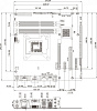 IMB-Q670-R30