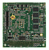 VDX3-6754-2C-2G