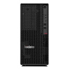 Lenovo ThinkStation P360 Tower i9-12900K/64GB/2TB SSD/UHD Graphics/W11 Pro/DVDRW/black (30FNSB8300)30FNSB8300