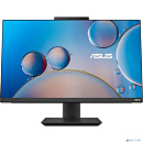 ASUS E5702WVAR-BPE0060 [90PT03N1-M00W50] Black 27" {FHD i7 150U(1.8Ghz)/16384Mb/1024PCISSDGb/Intel® Graphics/DOS + VESA/k+m}