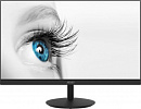 Монитор MSI 27" Pro MP271 черный IPS LED 16:9 HDMI M/M матовая 250cd 178гр/178гр 1920x1080 75Hz VGA FHD 4.2кг