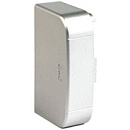 Dkc 01005 Заглушка 110х50 мм