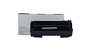 Расходка лазерная Картридж F+ imaging черный 10000 стр. для Lexmark MS410/MS510/MS610/MS415, MX310/MX410/MX510/MX511/MX610/MX611 (аналог 50F5X00/50F5X