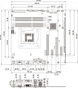 IMB-Q670-R30