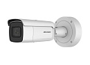 IP камера 8MP IR BULLET DS-2CD2683G0-IZS HIKVISION
