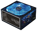 Zalman ZM700-TX, 700W, ATX12V v2.31, APFC, 14cm Fan, 80+ 230V EU, Retail