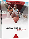 VideoStudio Pro 2020 ML
