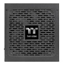 Блок питания Thermaltake Toughpower PF3 PS-TPD-1200FNFAPE-3 1200W/Fully Modular/Non Light/Full Range/Analog/80 Plus Platinum/ PS-TPD-1200FNFAPE-3 1200