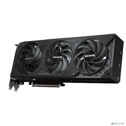 Gigabyte GV-N5070WF3OC-12GD 1.0