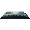 PPC-FW19D-ULT5-C/4G/PC