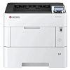 Принтер лазерный Kyocera Ecosys PA5000x (110C0X3NL0), A4, ч/б, Duplex, белый
