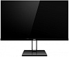 Монитор AOC 23.8" Value Line 24V2Q(00/01) черный IPS LED 16:9 HDMI матовая 1000:1 250cd 178гр/178гр 1920x1080 75Hz DP FHD 3.15кг