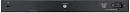 Коммутатор D-Link DGS-1250-28X/A1A 24x1Гбит/с 4SFP+ управляемый