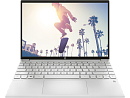 Ноутбук/ HP Pavilion Aero 13-be1025ci 13.3"(2560x1600)/AMD Ryzen 5 5625U(2.3Ghz)/16384Mb/512PCISSDGb/noDVD/Int:AMD Radeon Integrated Graphics /Cam