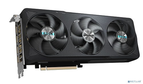 Gigabyte GV-N5070EAGLE OC-12GD 1.0