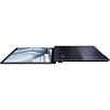 Ноутбук/ ASUS B5604CMA-QY0238 16"(2560x1600 (матовый) WVA)/Intel Core Ultra 5 125U(1.3Ghz)/16384Mb/512PCISSDGb/noDVD/Int:Shared/Cam/BT/WiFi/63WHr/war