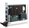 cPCI-3915B/PM20/M512