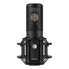 Конденсаторный микрофон Shure KSM40C