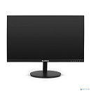 LCD ExeGate 21.5" EP2207 SmartView черный {IPS LED Grade A+, FHD, 1920x1080 75hz 5ms 16:9 250cd 1000:1 178/178 D-Sub HDMI VESA регулировка наклона экр