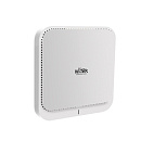 WI-AP219AX AX3550 Двухдиапазонная точка доступа c поддержкой PoE, Wi-Fi 6 (802.11AX)