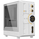 Корпус для ПК ALSEYE Bad Pack RAMS 2.0 240-W