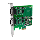 PCIe-S142i CR
