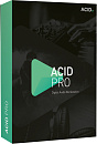 ACID Pro 8 - ESD