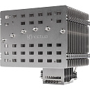 Кулер для процессора Noctua NH-P1, высота 158 мм, пассивный, совместим с 120 мм вентиляторами