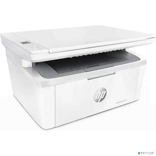 HP LaserJet MFP M141w {7MD74A}