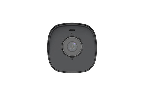 IPC2314SB-ADF40KM-I0