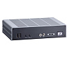 eBOX626-842-FL-J1900-DC