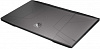 Ноутбук MSI Pulse GL76 11UEK-080XRU Core i7 11800H 16Gb SSD512Gb NVIDIA GeForce RTX 3060 6Gb 17.3" IPS FHD (1920x1080) Free DOS grey WiFi BT Cam