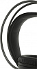 Наушники с микрофоном A4Tech Fstyler FH200i серый 1.8м накладные оголовье (FH200I GREY)