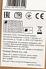 ноутбук huawei matebook d 16 ryzen 5 4600h 8gb ssd512gb amd radeon 16.1" ips fhd (1920x1080) windows 10 home grey wifi bt cam