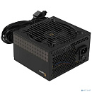 PSU Ocypus Beta P400 [P400-ND] 400W / APFC / TW capacitors