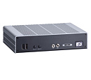 eBOX626-842-FL-J1900-DC