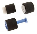 HPI Spare Parts - Tray 1 Roller Replacement Kit assembly (CB506-67905), replace RL1-1641-CN