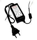 Блок питания 36W/12V/3A, 94~264VAC IN, 12VDC OUT 36W