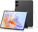 Планшет PAD V9 WIFI 8/256GB WITH FLIP COVER GREY 5301AMSB HONOR