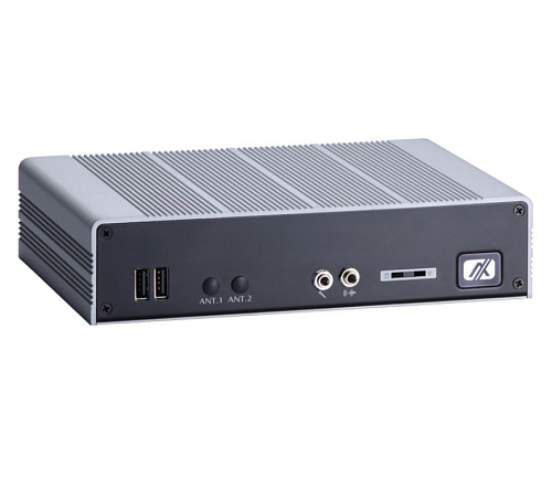 eBOX626-842-FL-J1900-DC