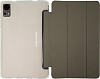 Чехол ARK для Teclast T60 пластик темно-серый (T60)