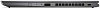 Трансформер Lenovo ThinkPad X1 Yoga Core i7 8565U/16Gb/SSD1Tb/Intel UHD Graphics 620/14"/IPS/Touch/UHD (3840x2160)/4G/Windows 10 Professional/grey/WiF