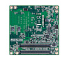 SOM-6894C7-S7A1E
