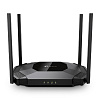 Точка доступа TP-Link TL-WA3001 Wi-Fi AX3000