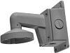Кронштейн Hikvision DS-1273ZJ-130B
