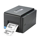 Принтер этикеток TE310 TT, 4", 300 dpi, 5 ips, USB, Ethernet, RS-232, USB Host