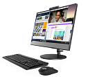 Lenovo V530-22ICB All-In-One 21,5" I5-8400T 8Gb 256 GB SSD Int. DVD±RW AC+BT USB KB&Mouse Win 10 P64-RUS 1Y carry-in