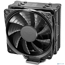 Cooler Deepcool GAMMAXX GTE V2 RGB Intel 1700/1366/115*, AMD AM*/FM*, TDP 180W"
